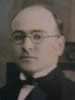 Mro Giuseppe Stivala
