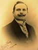 Mro Gius. Vitaliti (Aġent)
