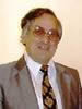 Prof. Mro Joseph Vella