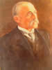 Mro Eman. Bartoli (Aġent)