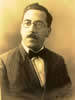 Mro V.  Ciappara (Aġent)