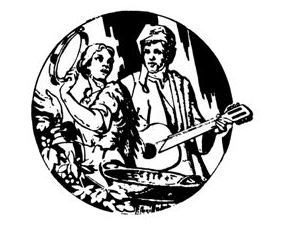 astra folk group logo2