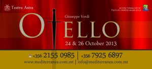 otello banner FOR PRINT - low res