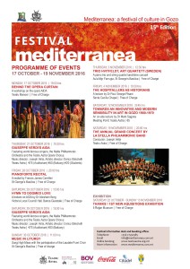 festival-mediterranea-2016